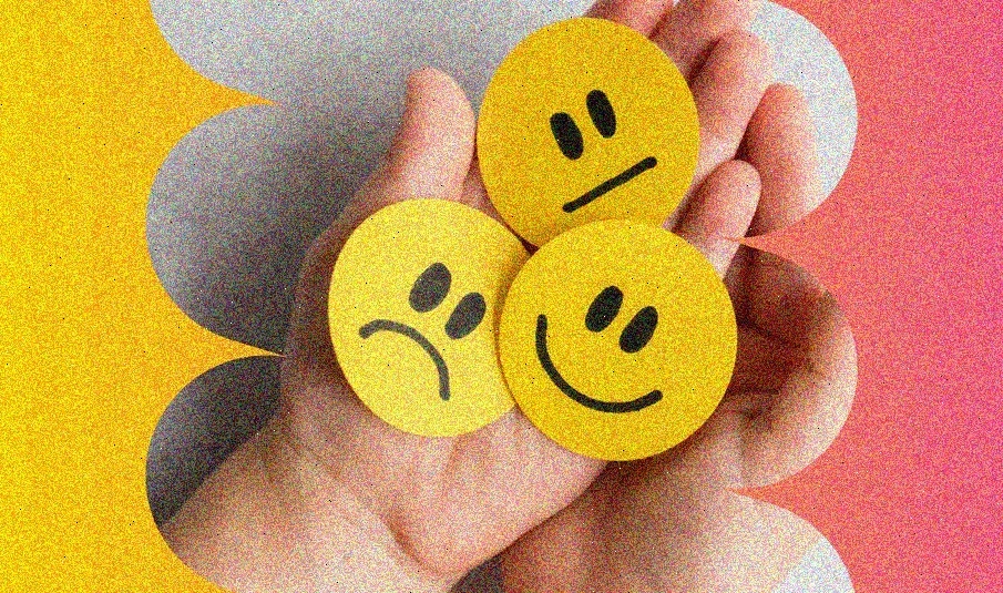 Emotional sales mastery training