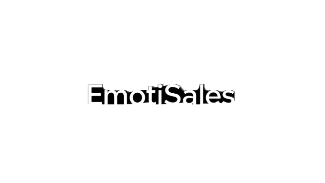 EmotiSales Institute Logo